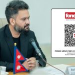 बाढी प्रभावितका लागि आर्थिक सहयोग गर्दा सजग रहन प्रधानमन्त्री सचिवालयको आग्रह